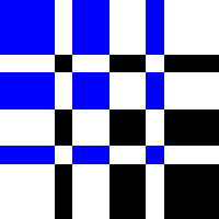 Aff un Zo | V040 | V=09_03_WBD